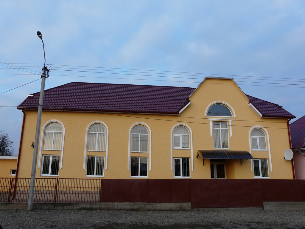 Vynohradiv